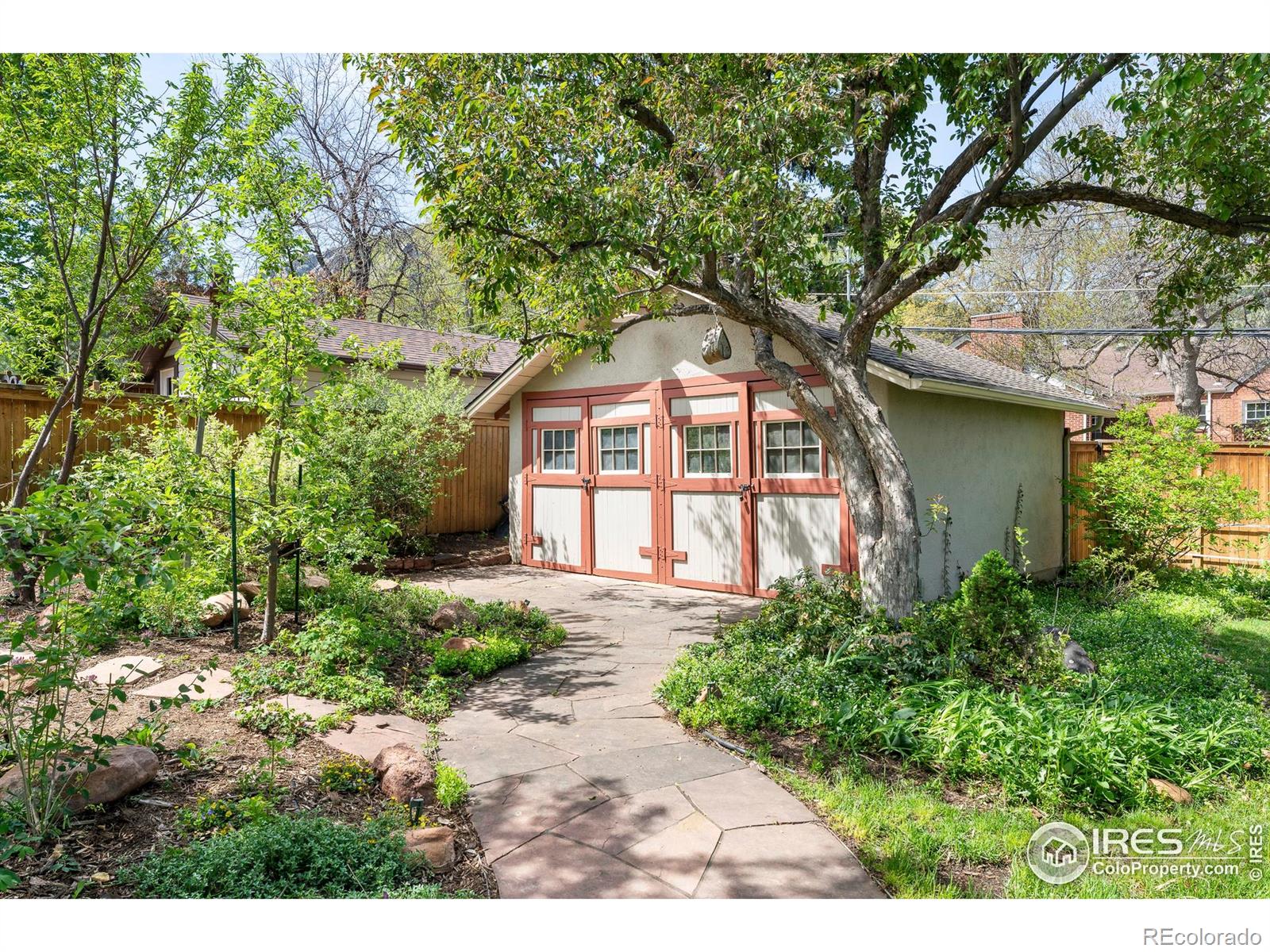 MLS Image #32 for 721  9th street,boulder, Colorado