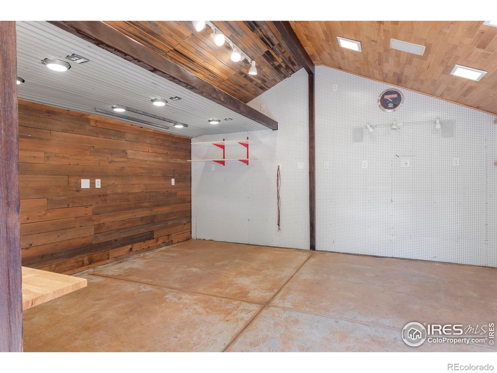 MLS Image #33 for 721  9th street,boulder, Colorado