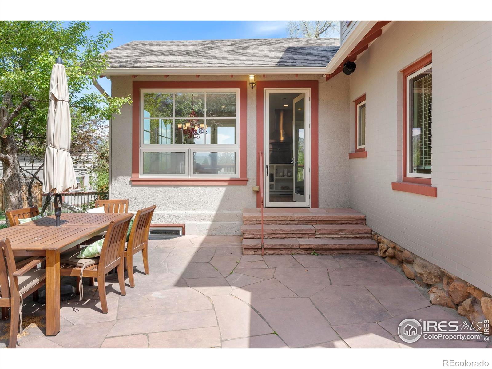 MLS Image #34 for 721  9th street,boulder, Colorado