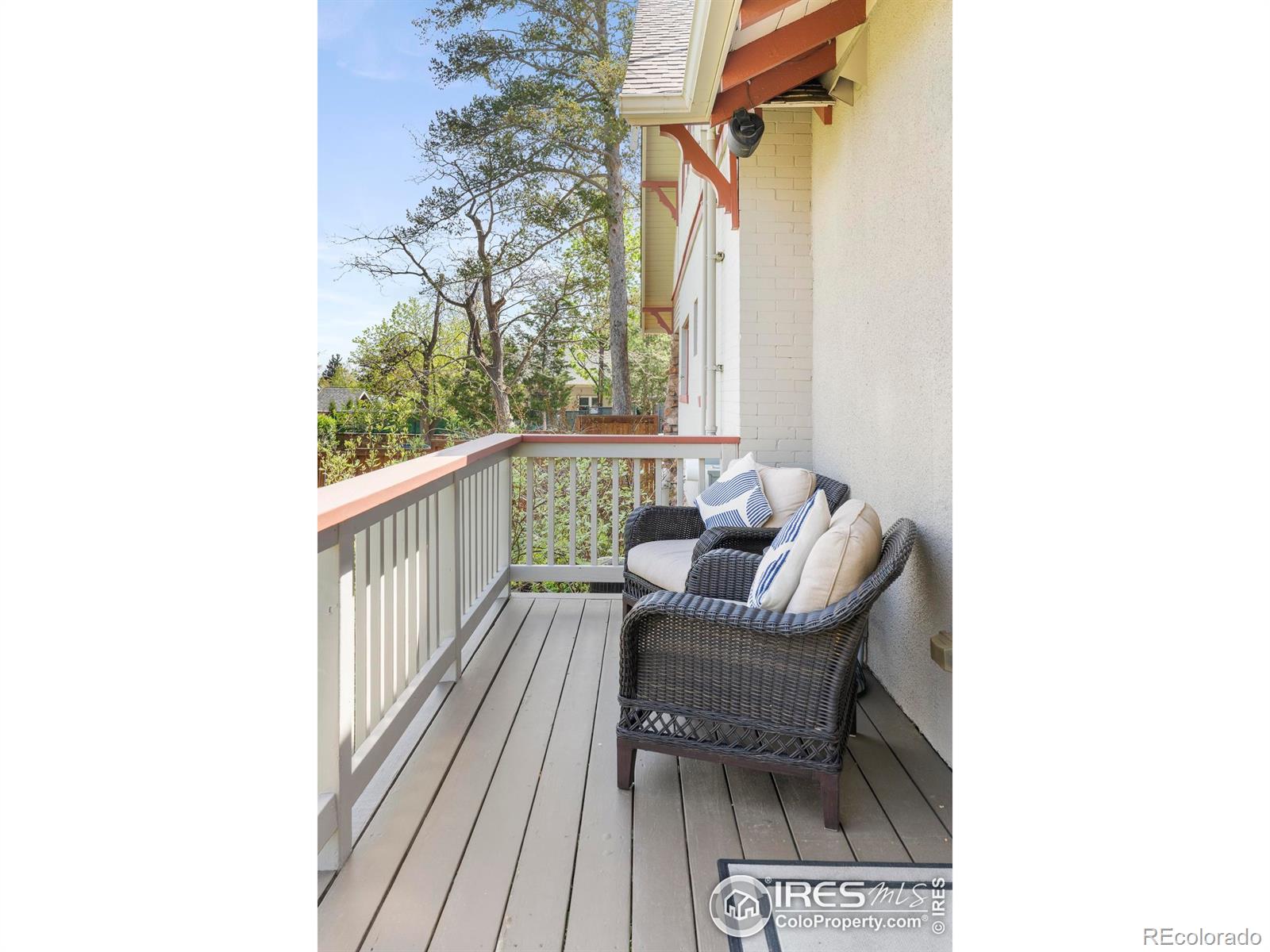 MLS Image #36 for 721  9th street,boulder, Colorado