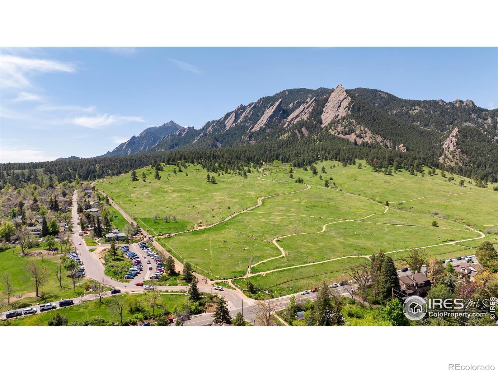 MLS Image #38 for 721  9th street,boulder, Colorado