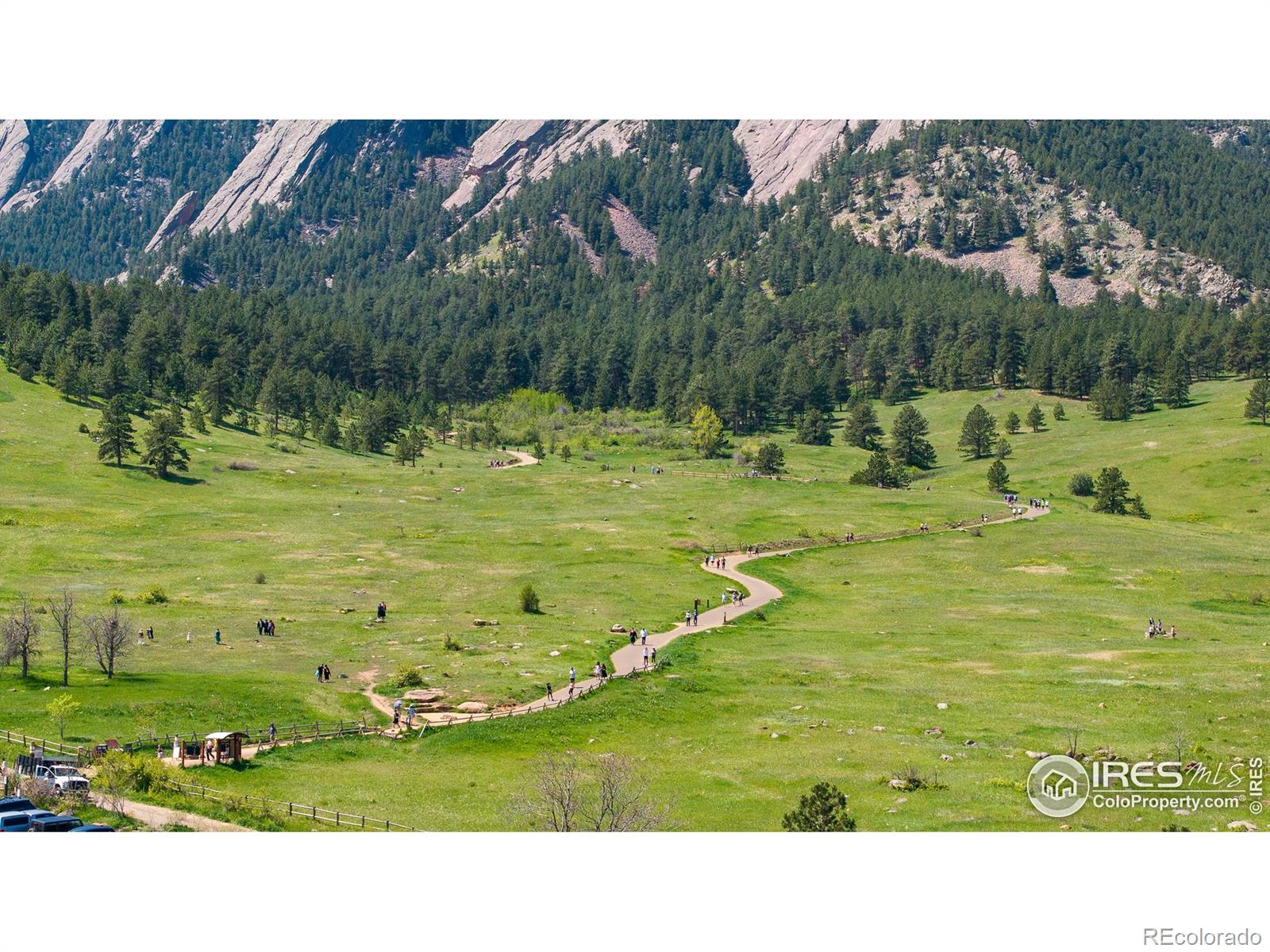 MLS Image #39 for 721  9th street,boulder, Colorado