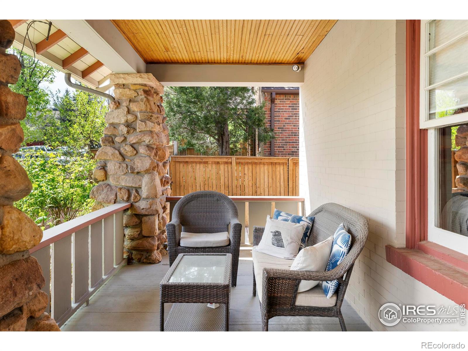 MLS Image #4 for 721  9th street,boulder, Colorado