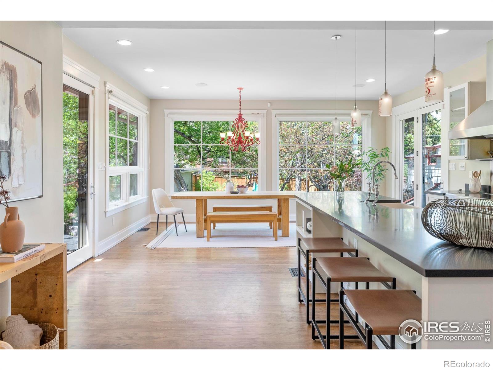 MLS Image #5 for 721  9th street,boulder, Colorado