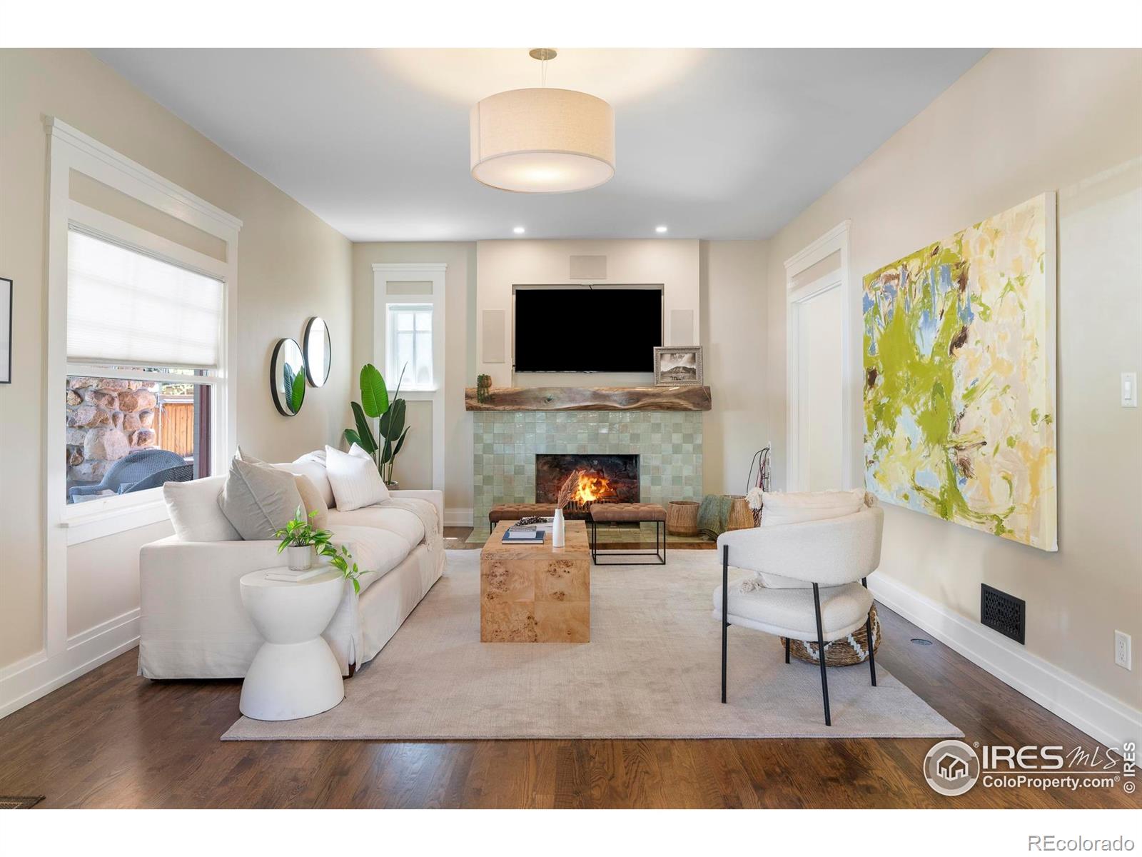 MLS Image #6 for 721  9th street,boulder, Colorado