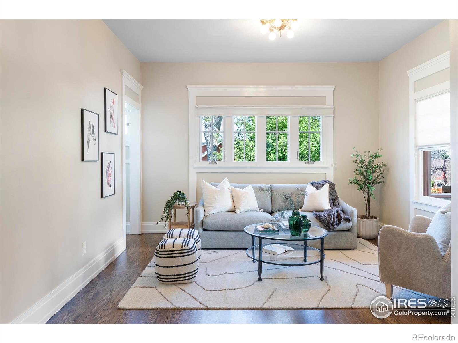 MLS Image #7 for 721  9th street,boulder, Colorado