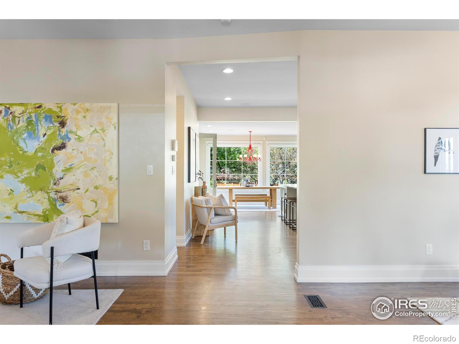MLS Image #8 for 721  9th street,boulder, Colorado
