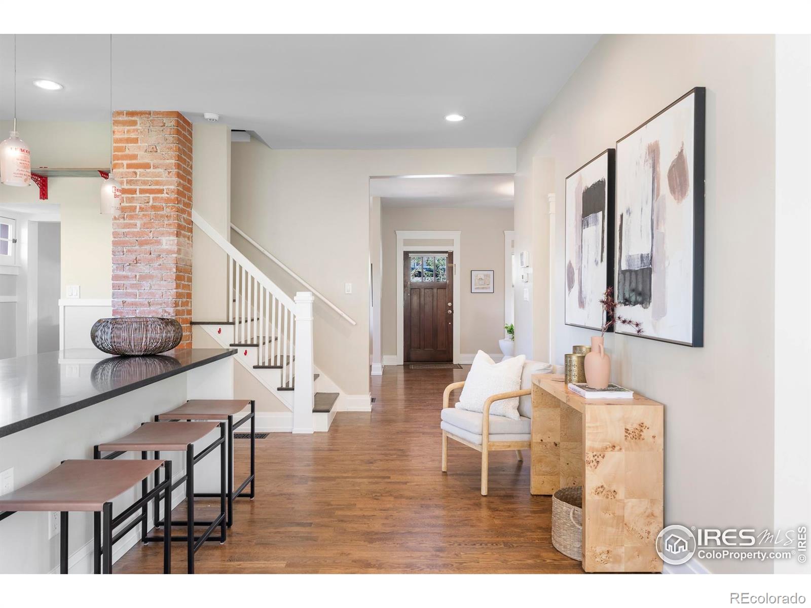 MLS Image #9 for 721  9th street,boulder, Colorado