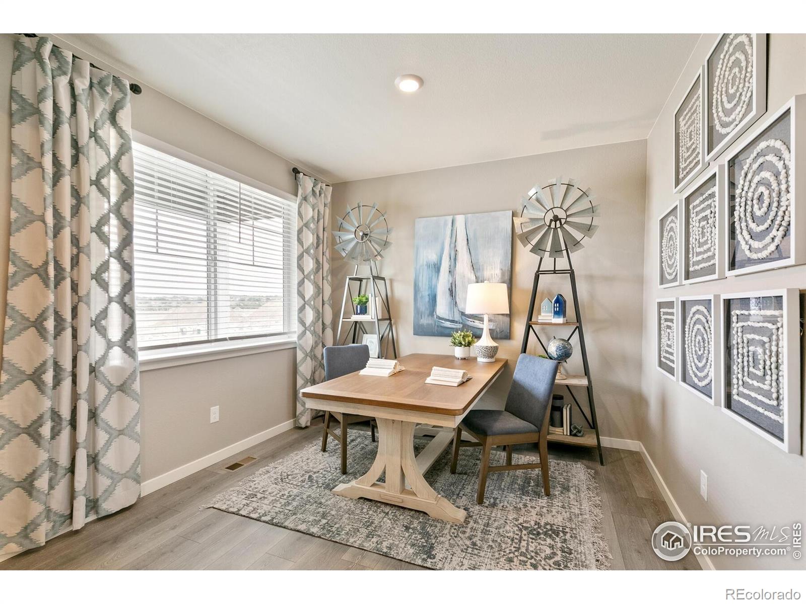 MLS Image #14 for 2711  73rd avenue,greeley, Colorado