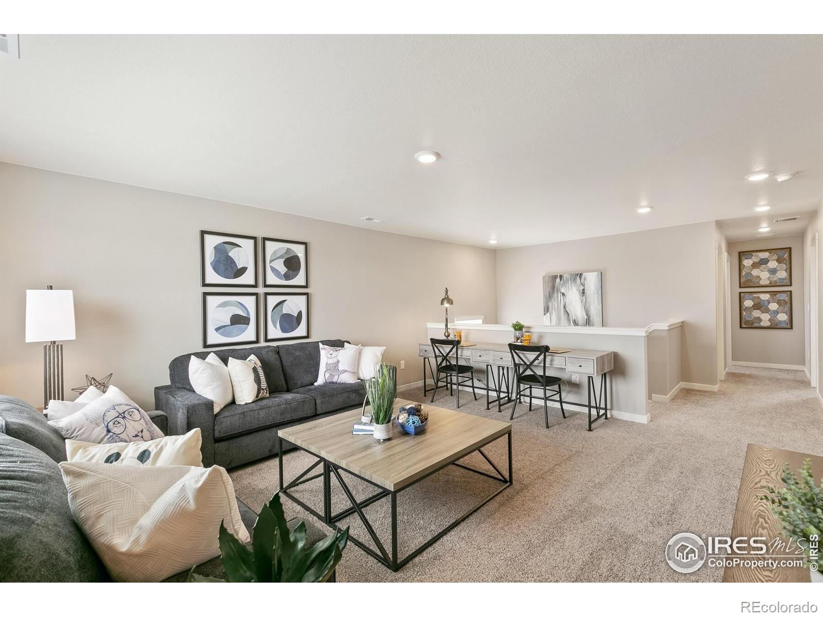 MLS Image #15 for 2711  73rd avenue,greeley, Colorado