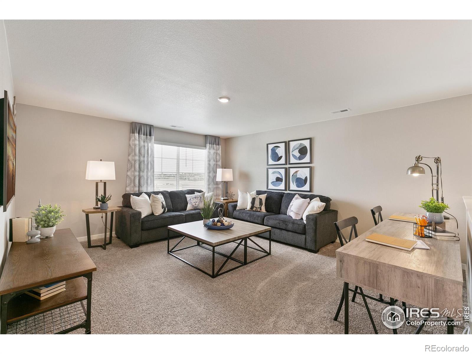 MLS Image #16 for 2711  73rd avenue,greeley, Colorado