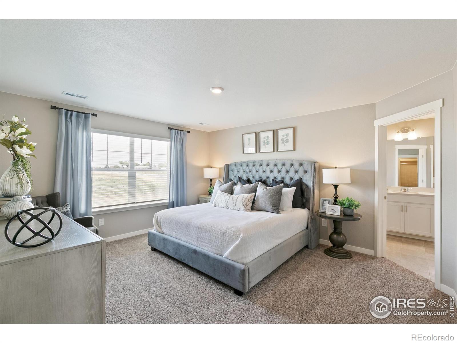 MLS Image #17 for 2711  73rd avenue,greeley, Colorado