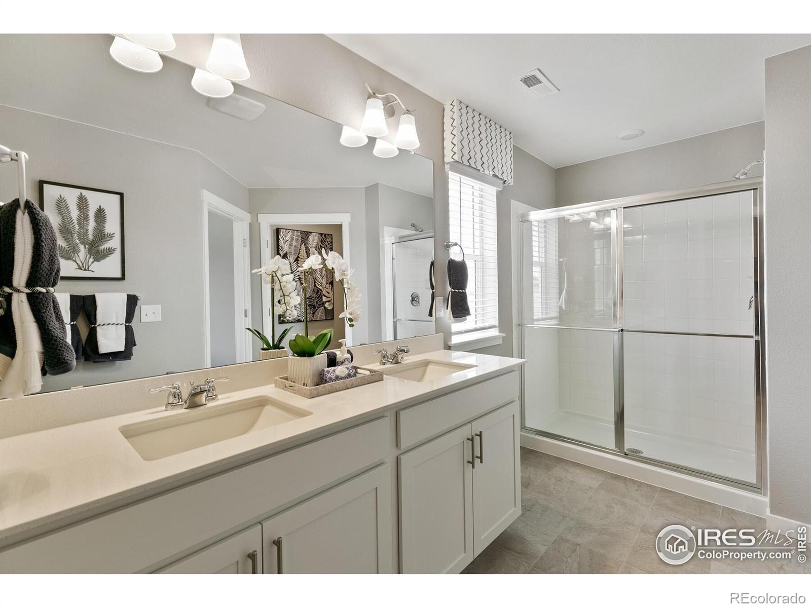 MLS Image #19 for 2711  73rd avenue,greeley, Colorado