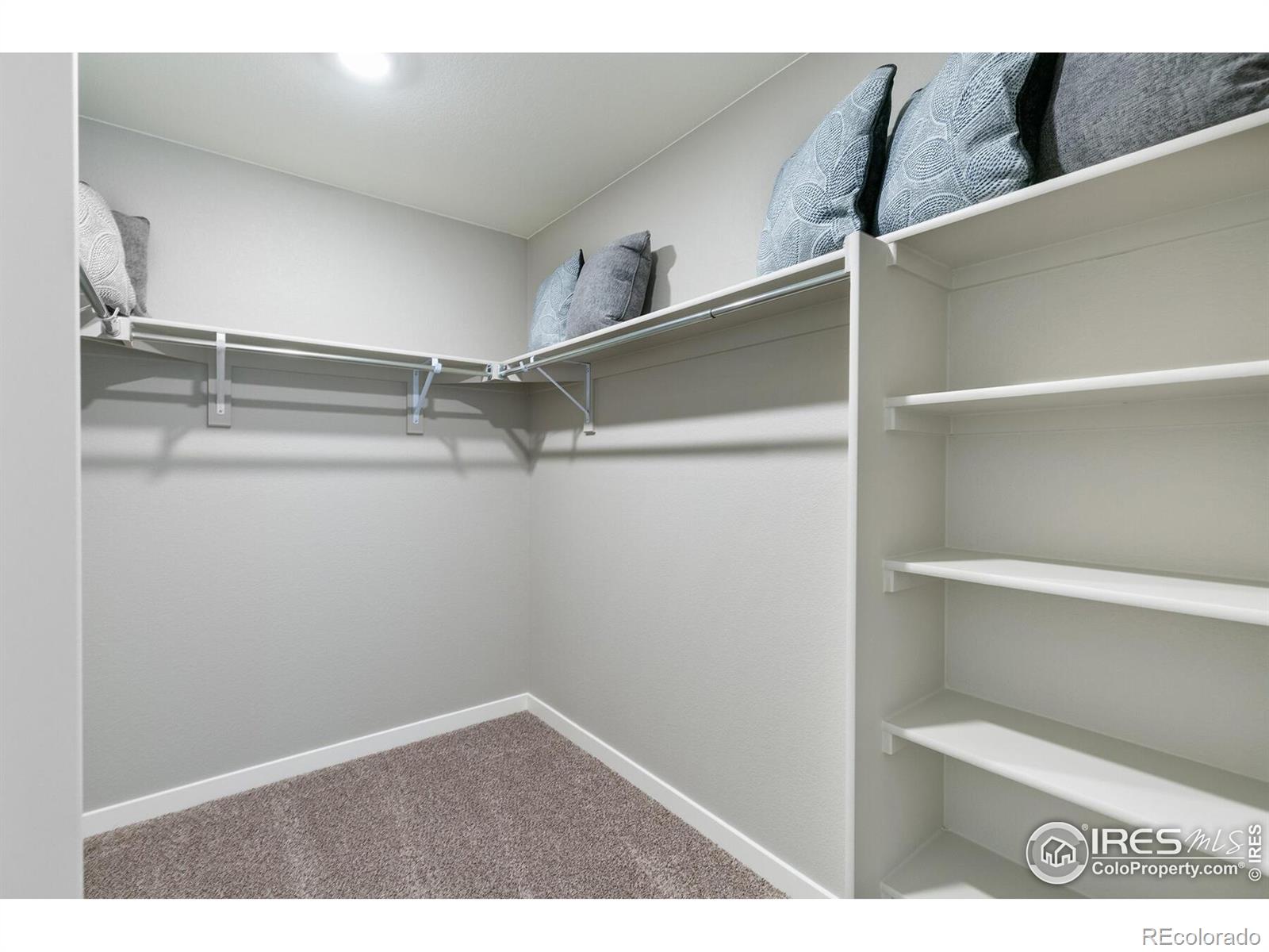 MLS Image #21 for 2711  73rd avenue,greeley, Colorado