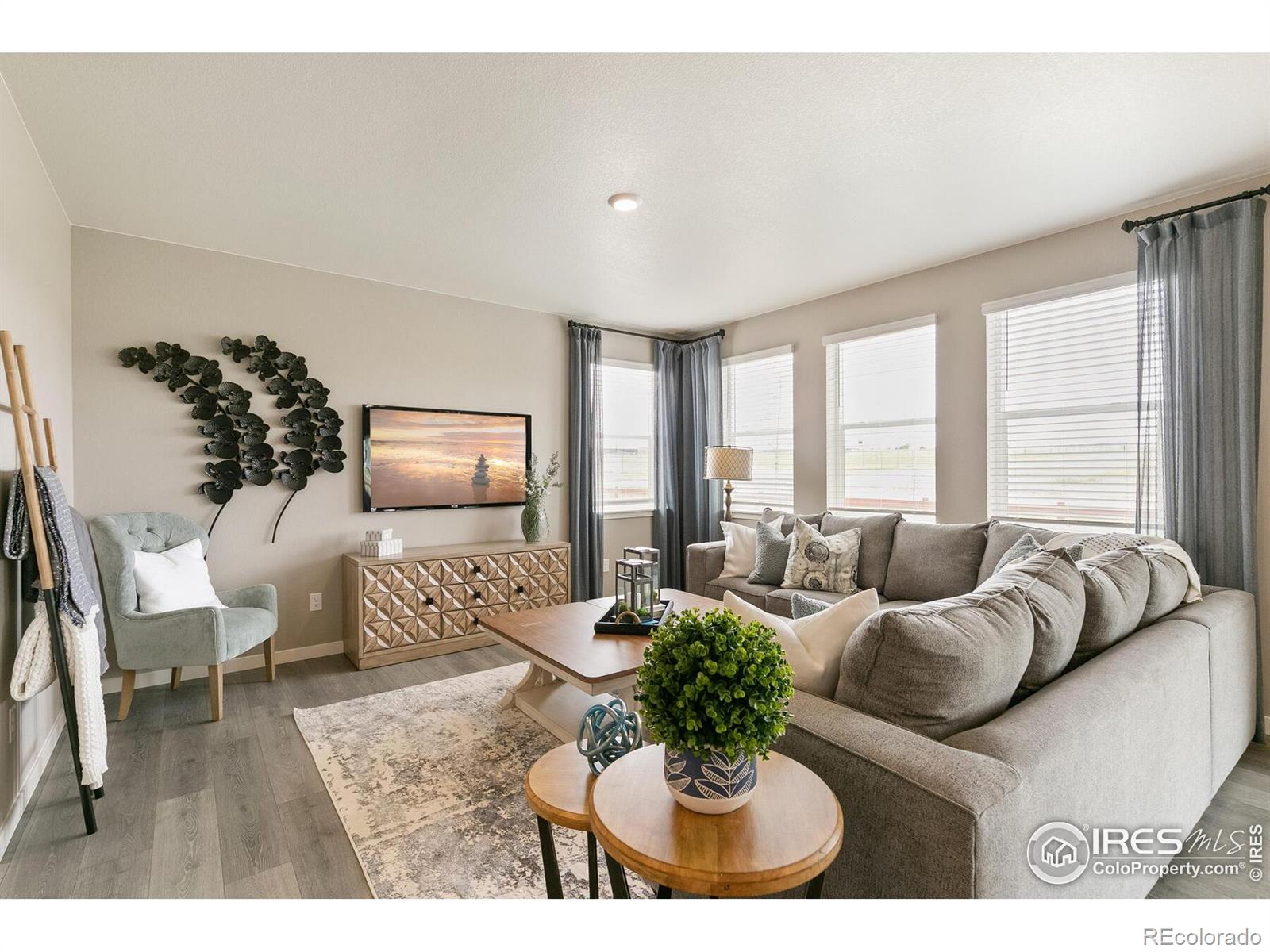 MLS Image #4 for 2711  73rd avenue,greeley, Colorado