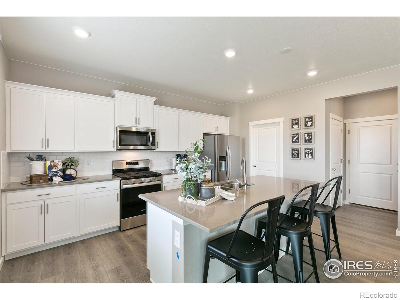 MLS Image #6 for 2711  73rd avenue,greeley, Colorado