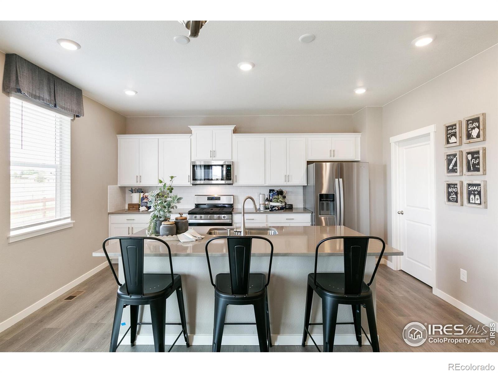 MLS Image #7 for 2711  73rd avenue,greeley, Colorado