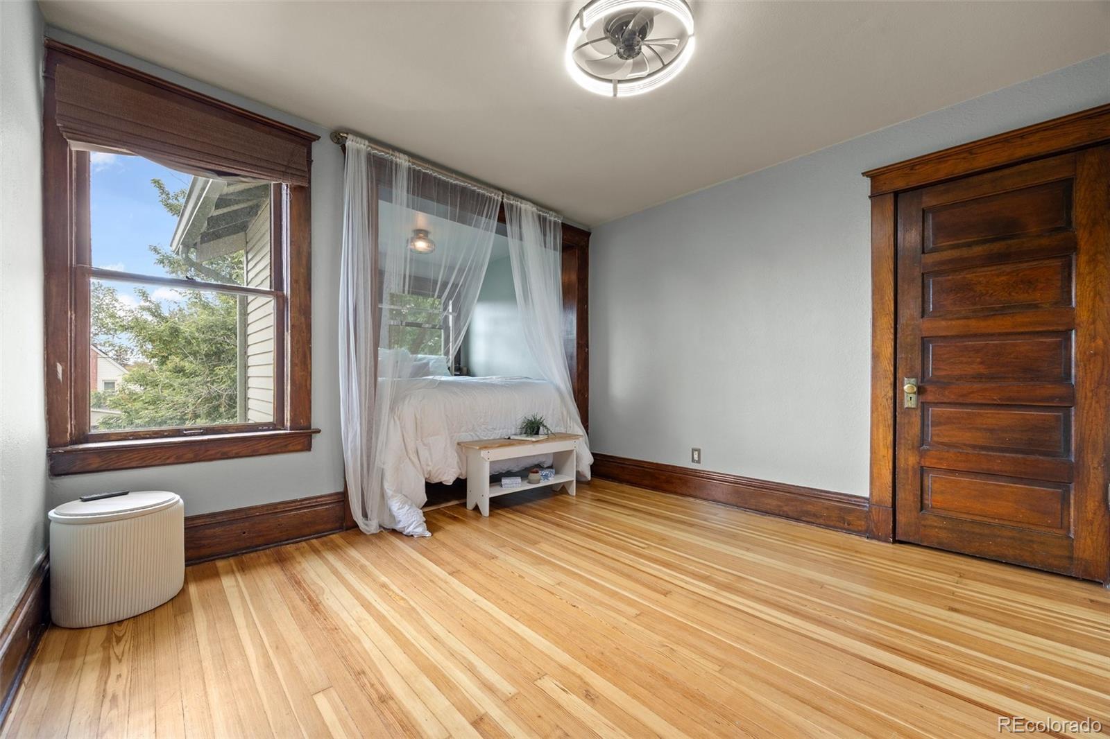 MLS Image #14 for 3055 n york street,denver, Colorado