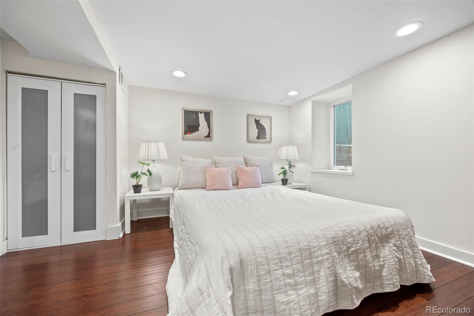 MLS Image #24 for 3055 n york street,denver, Colorado
