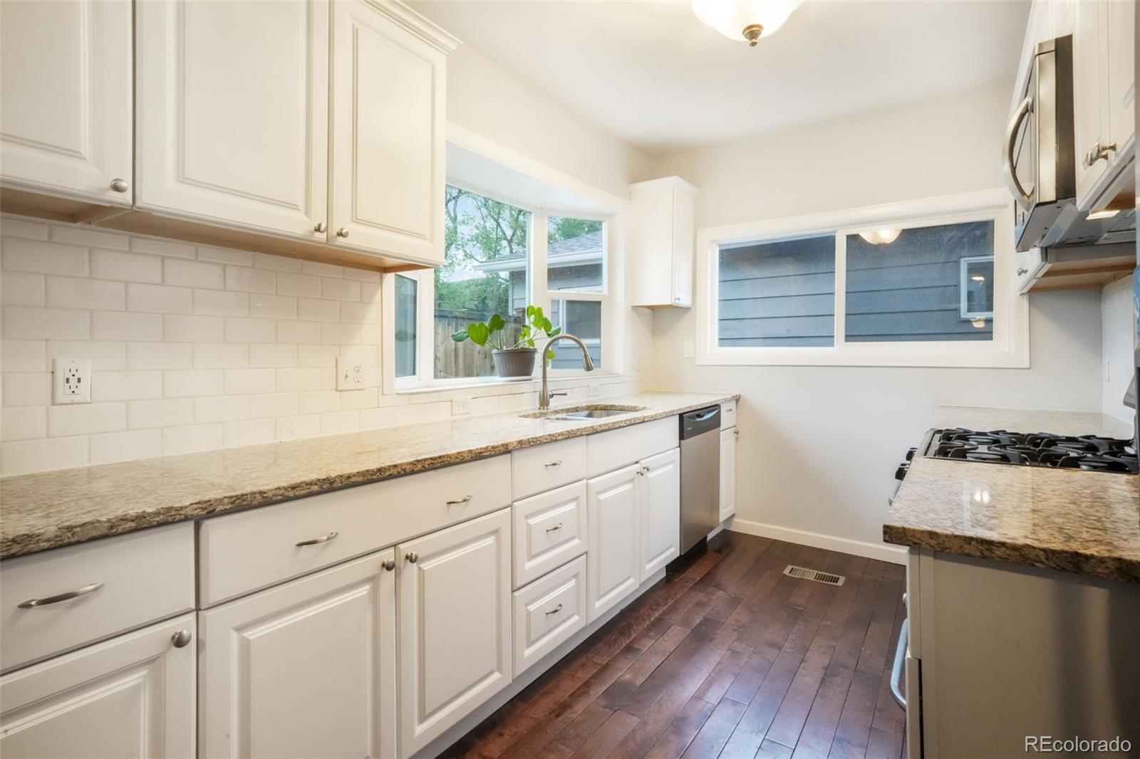 MLS Image #11 for 315 n 21st street,colorado springs, Colorado
