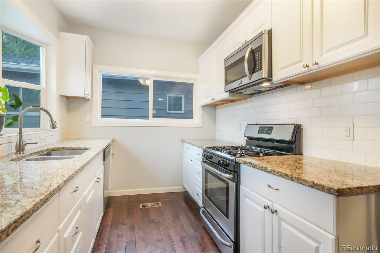 MLS Image #12 for 315 n 21st street,colorado springs, Colorado