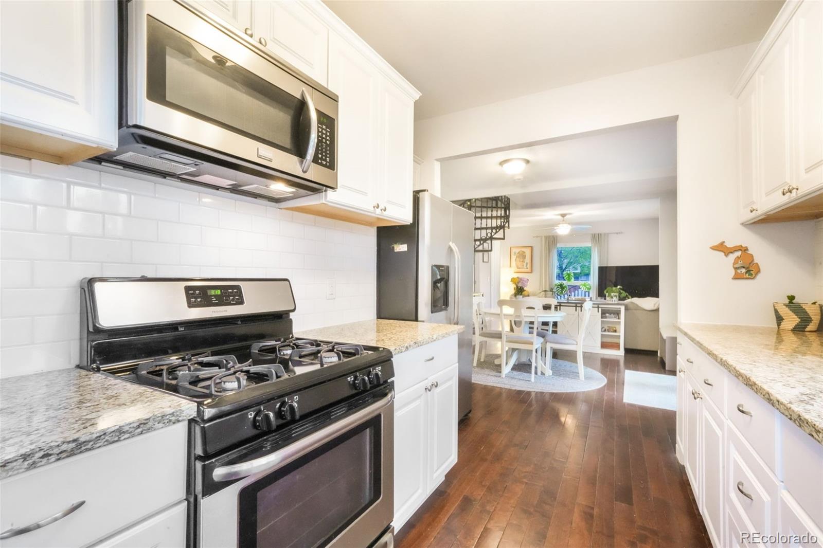 MLS Image #13 for 315 n 21st street,colorado springs, Colorado