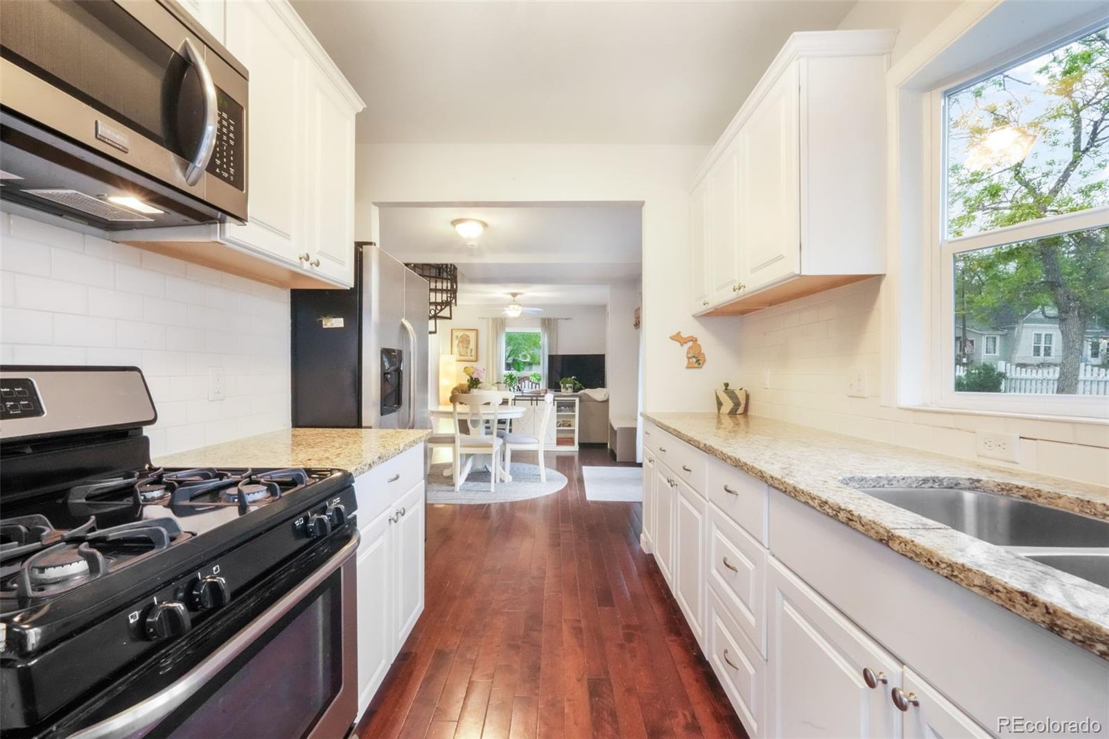 MLS Image #14 for 315 n 21st street,colorado springs, Colorado