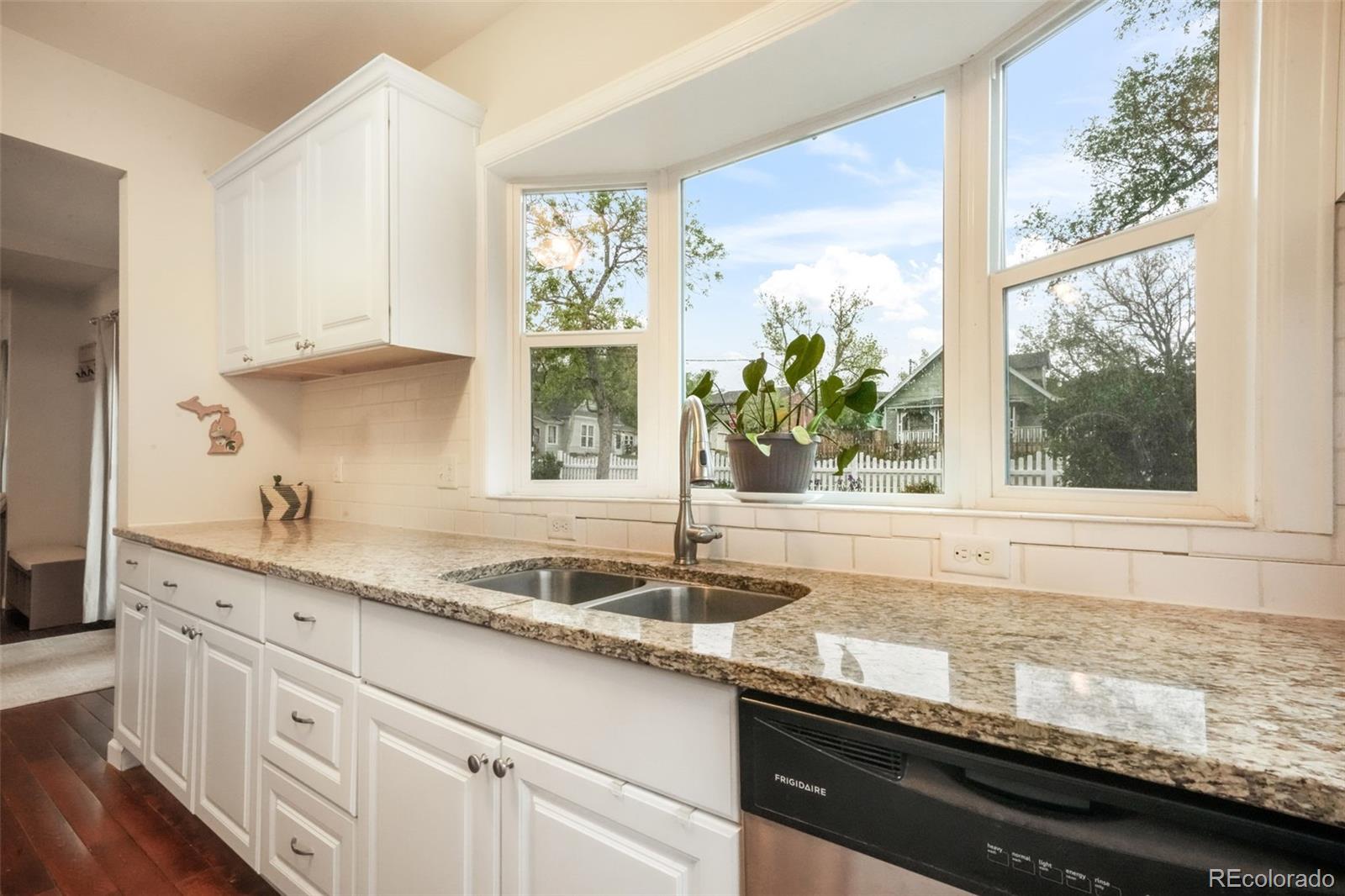 MLS Image #15 for 315 n 21st street,colorado springs, Colorado