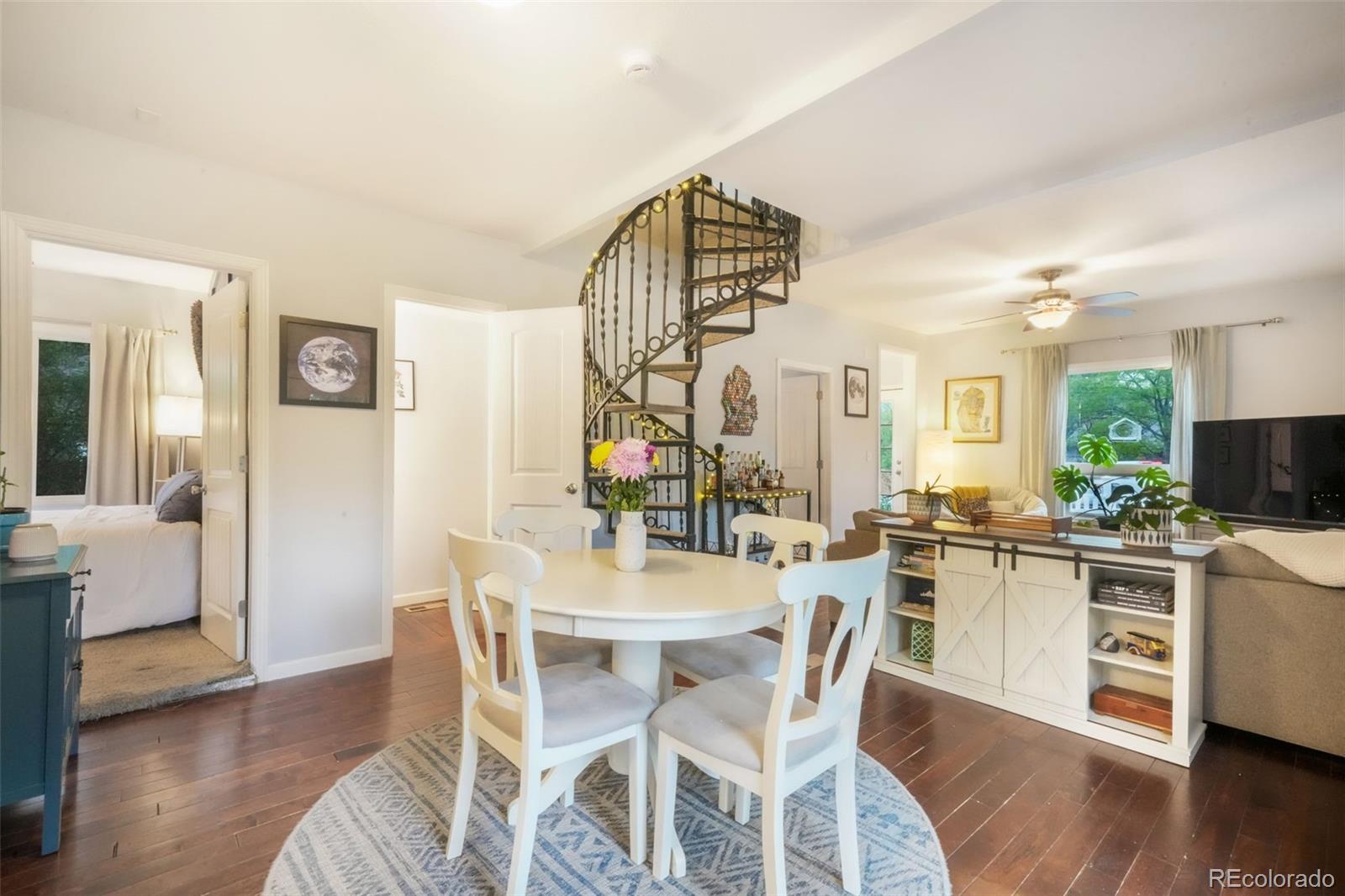 MLS Image #16 for 315 n 21st street,colorado springs, Colorado