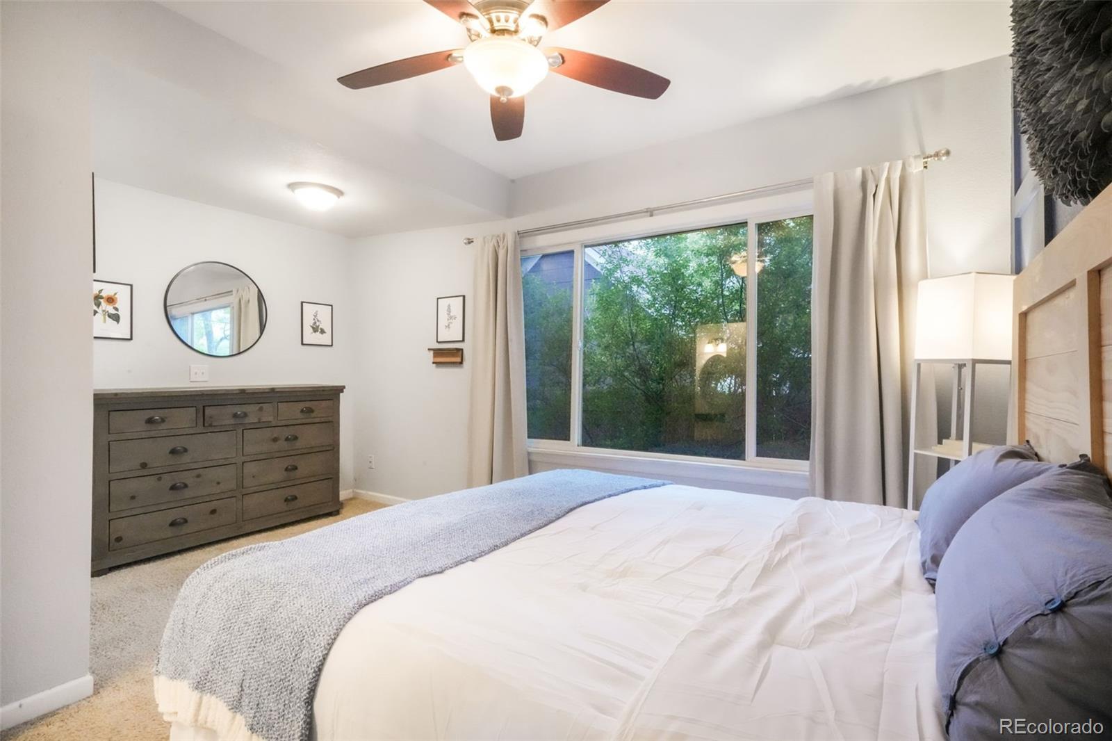 MLS Image #17 for 315 n 21st street,colorado springs, Colorado