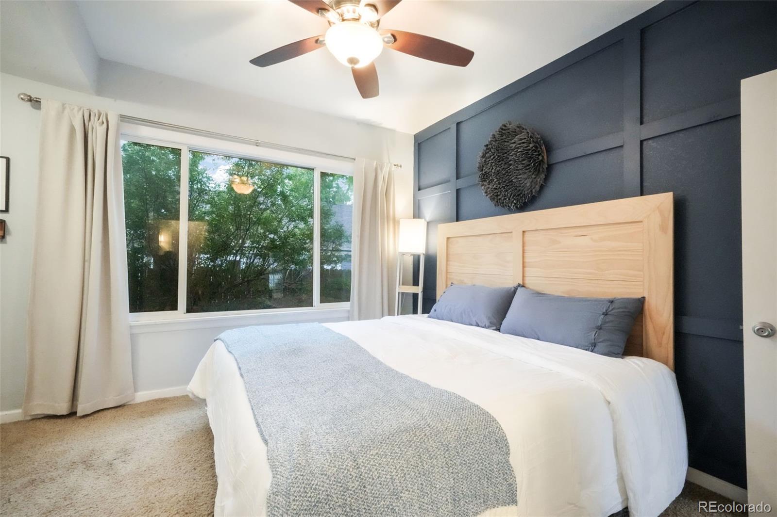 MLS Image #18 for 315 n 21st street,colorado springs, Colorado