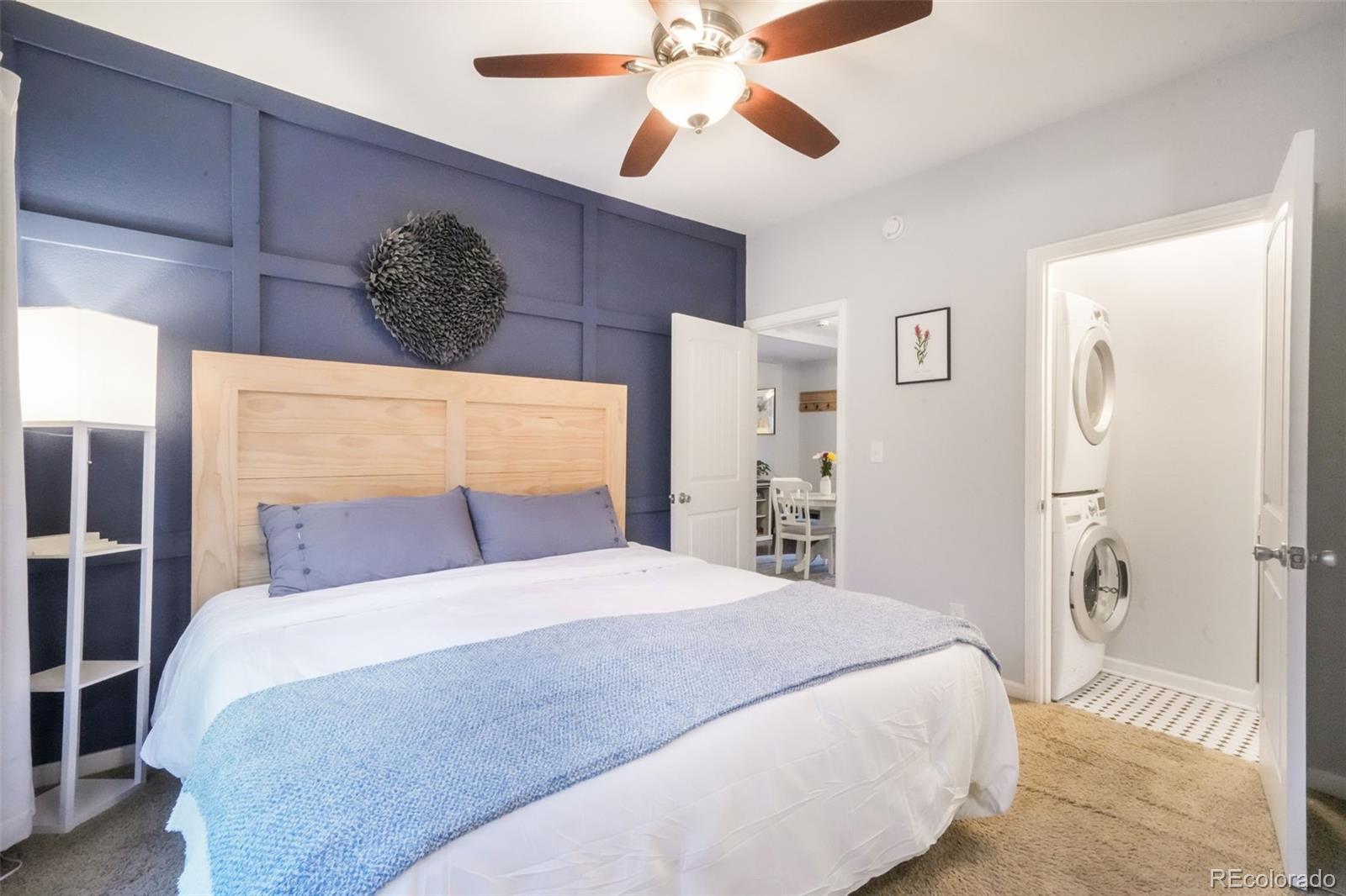 MLS Image #19 for 315 n 21st street,colorado springs, Colorado