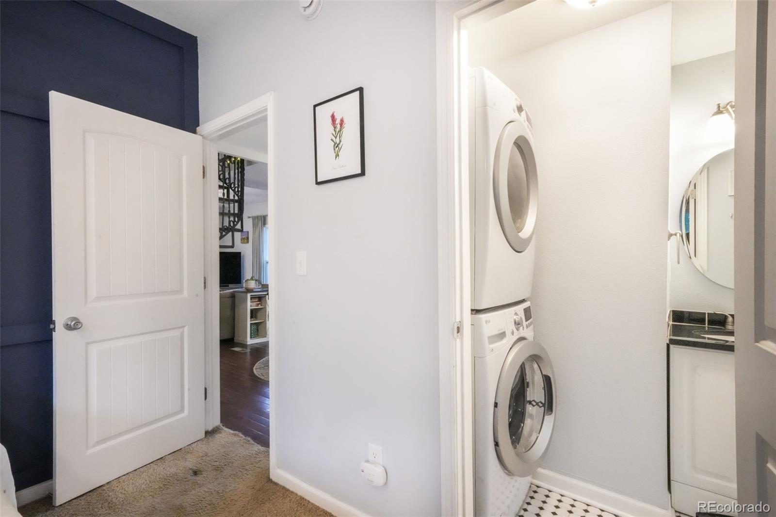 MLS Image #21 for 315 n 21st street,colorado springs, Colorado
