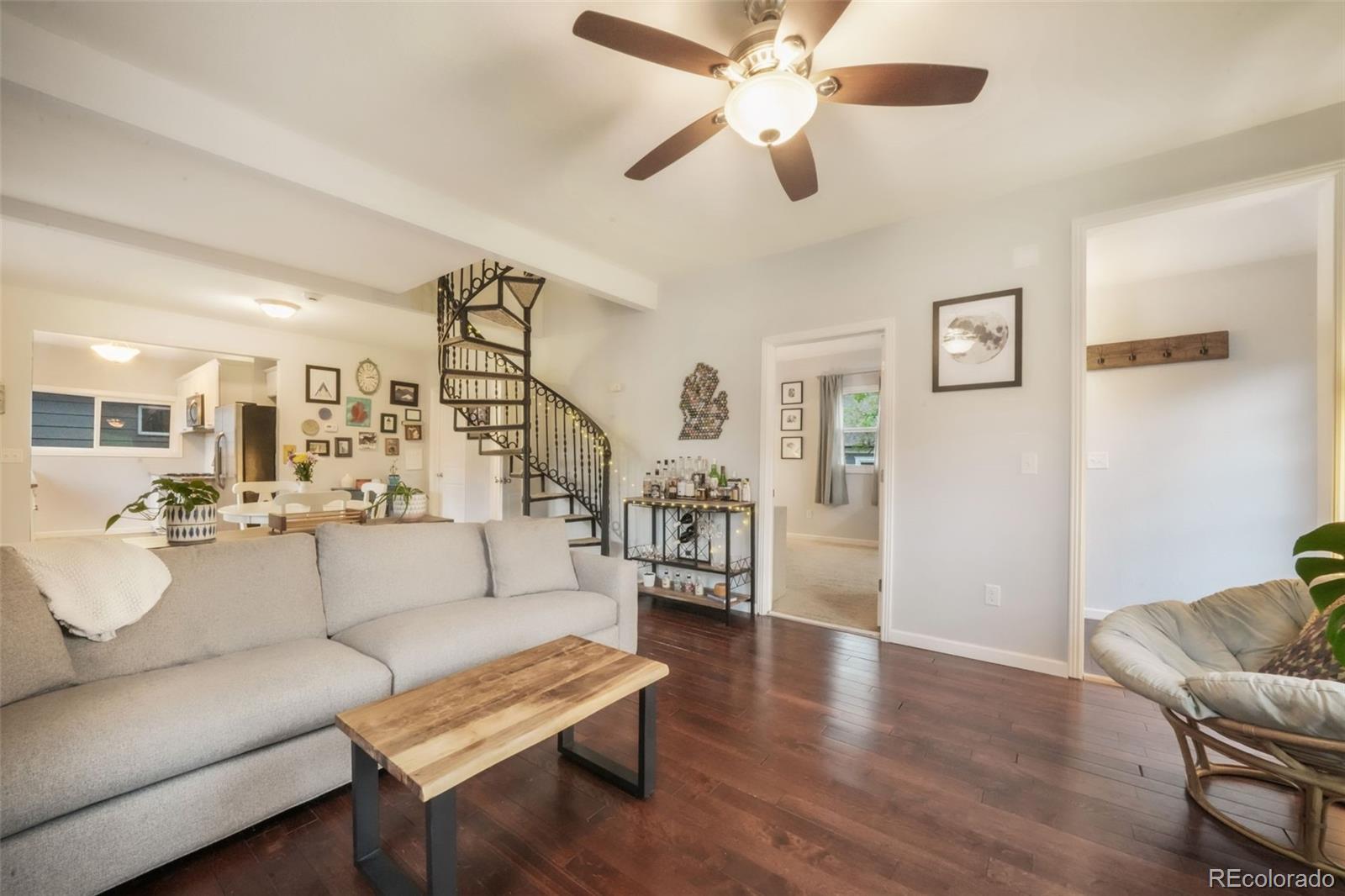 MLS Image #22 for 315 n 21st street,colorado springs, Colorado