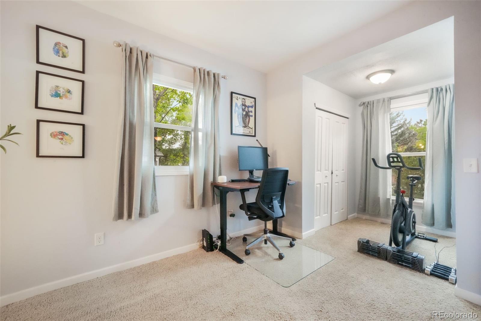 MLS Image #24 for 315 n 21st street,colorado springs, Colorado