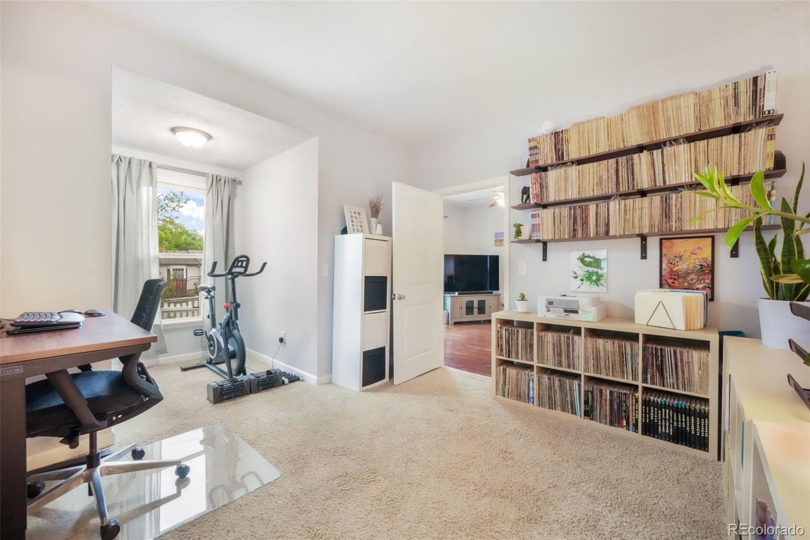 MLS Image #25 for 315 n 21st street,colorado springs, Colorado