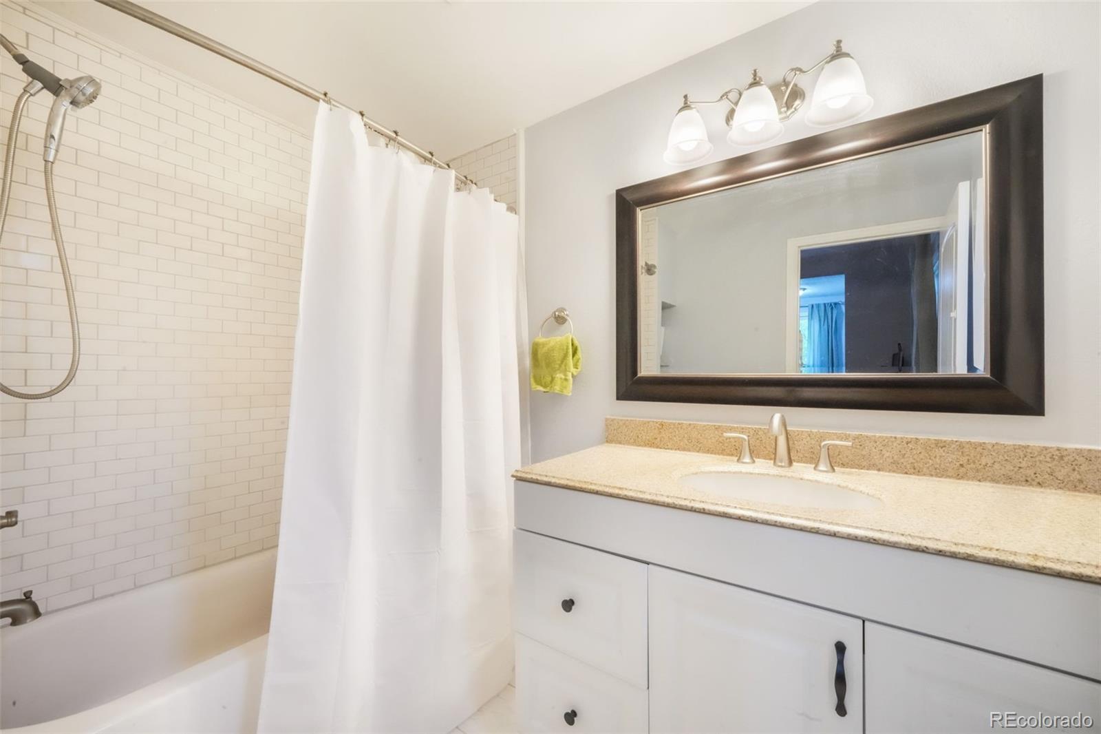 MLS Image #27 for 315 n 21st street,colorado springs, Colorado