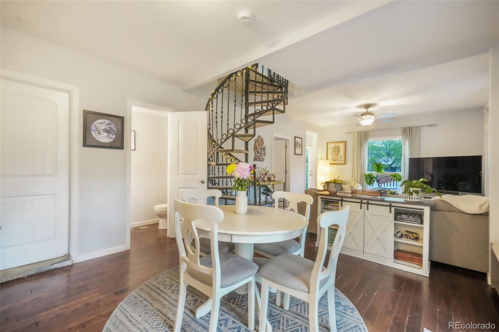 MLS Image #28 for 315 n 21st street,colorado springs, Colorado