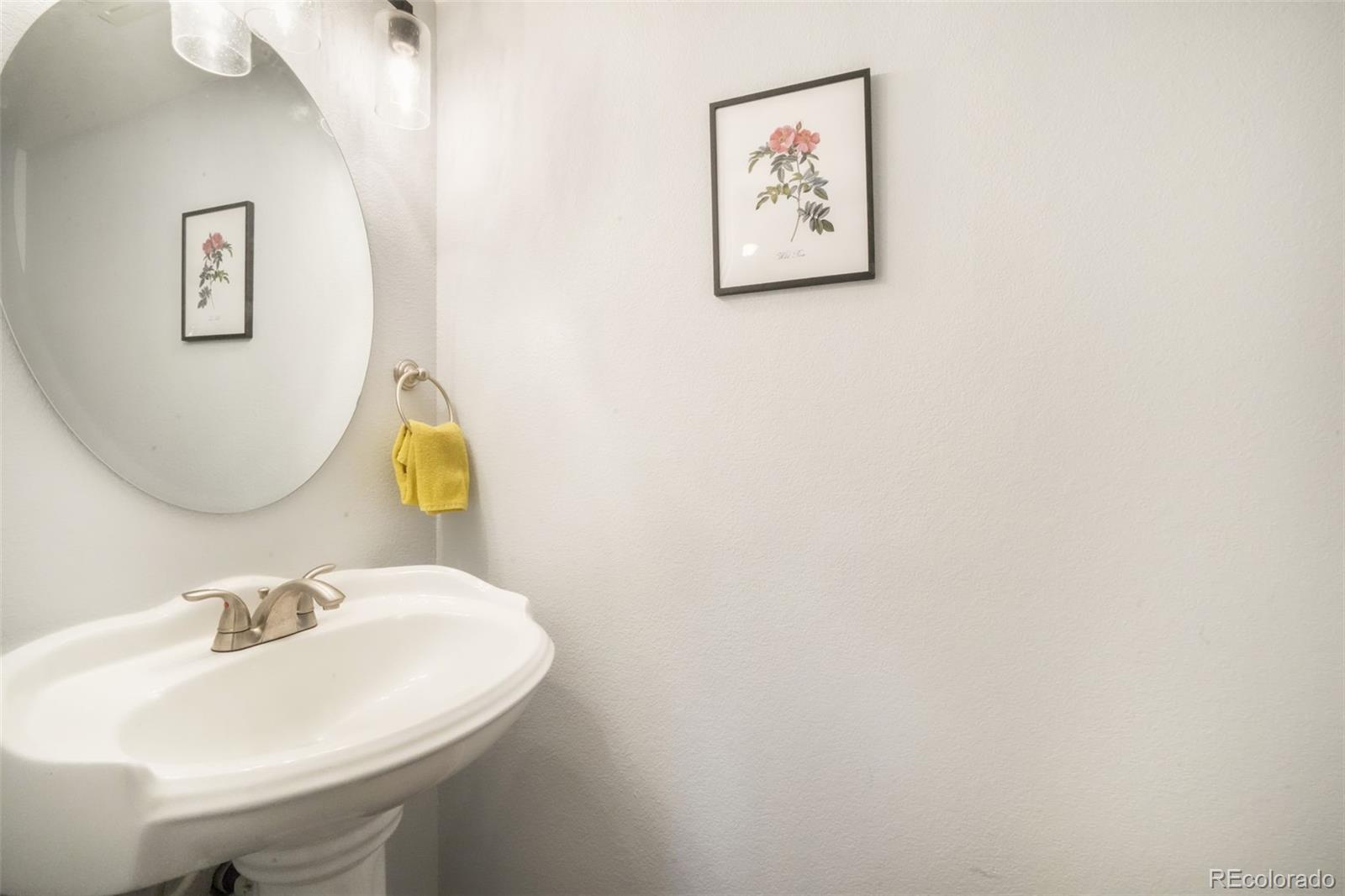 MLS Image #30 for 315 n 21st street,colorado springs, Colorado