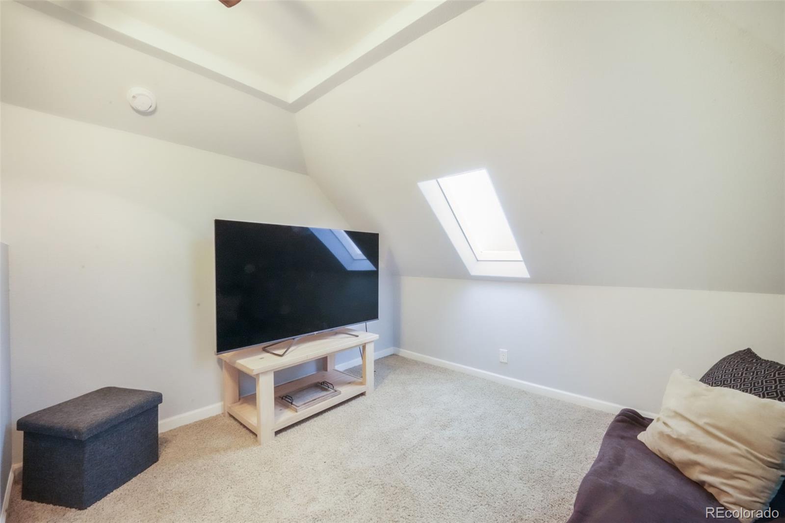 MLS Image #31 for 315 n 21st street,colorado springs, Colorado