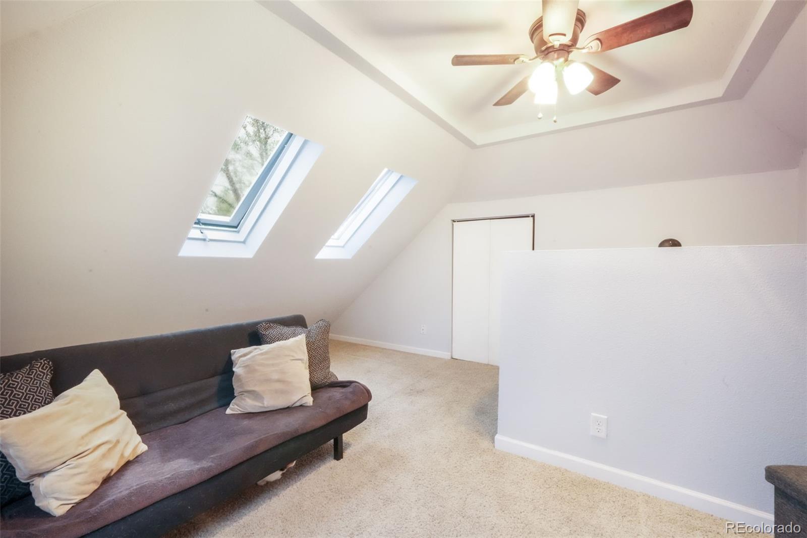 MLS Image #32 for 315 n 21st street,colorado springs, Colorado