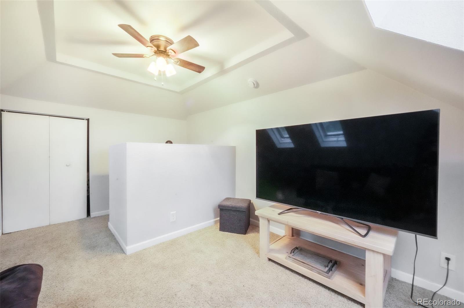 MLS Image #33 for 315 n 21st street,colorado springs, Colorado