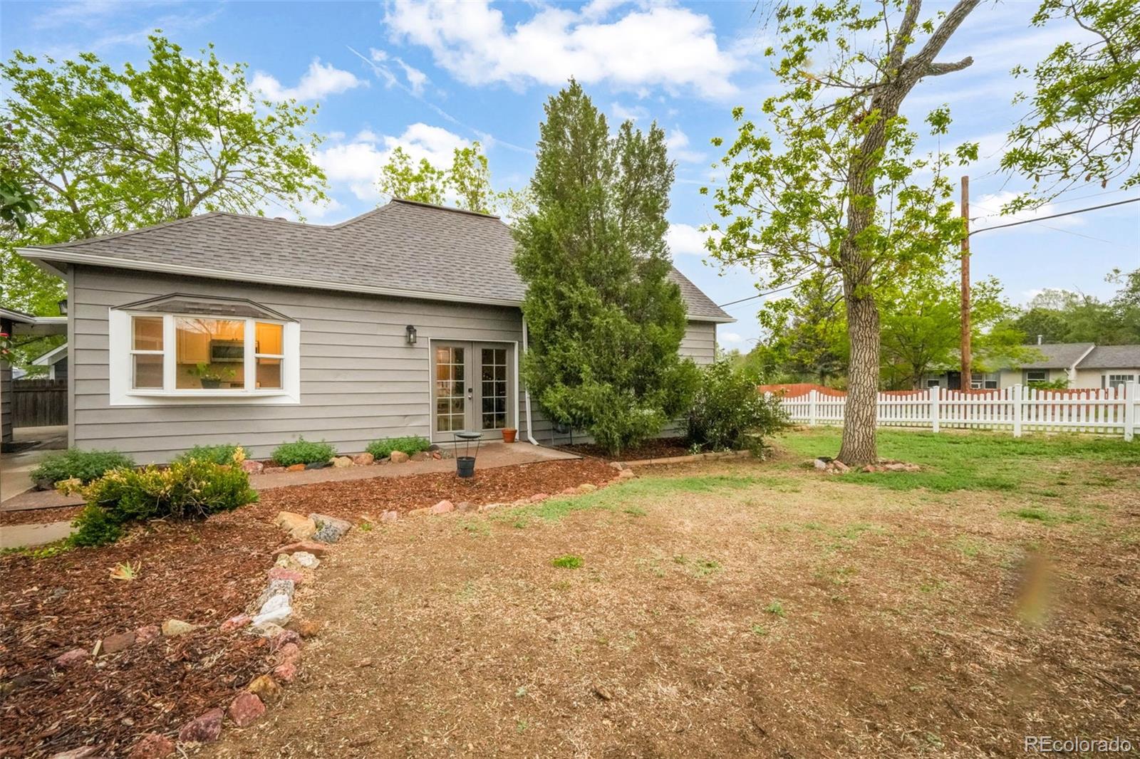 MLS Image #35 for 315 n 21st street,colorado springs, Colorado