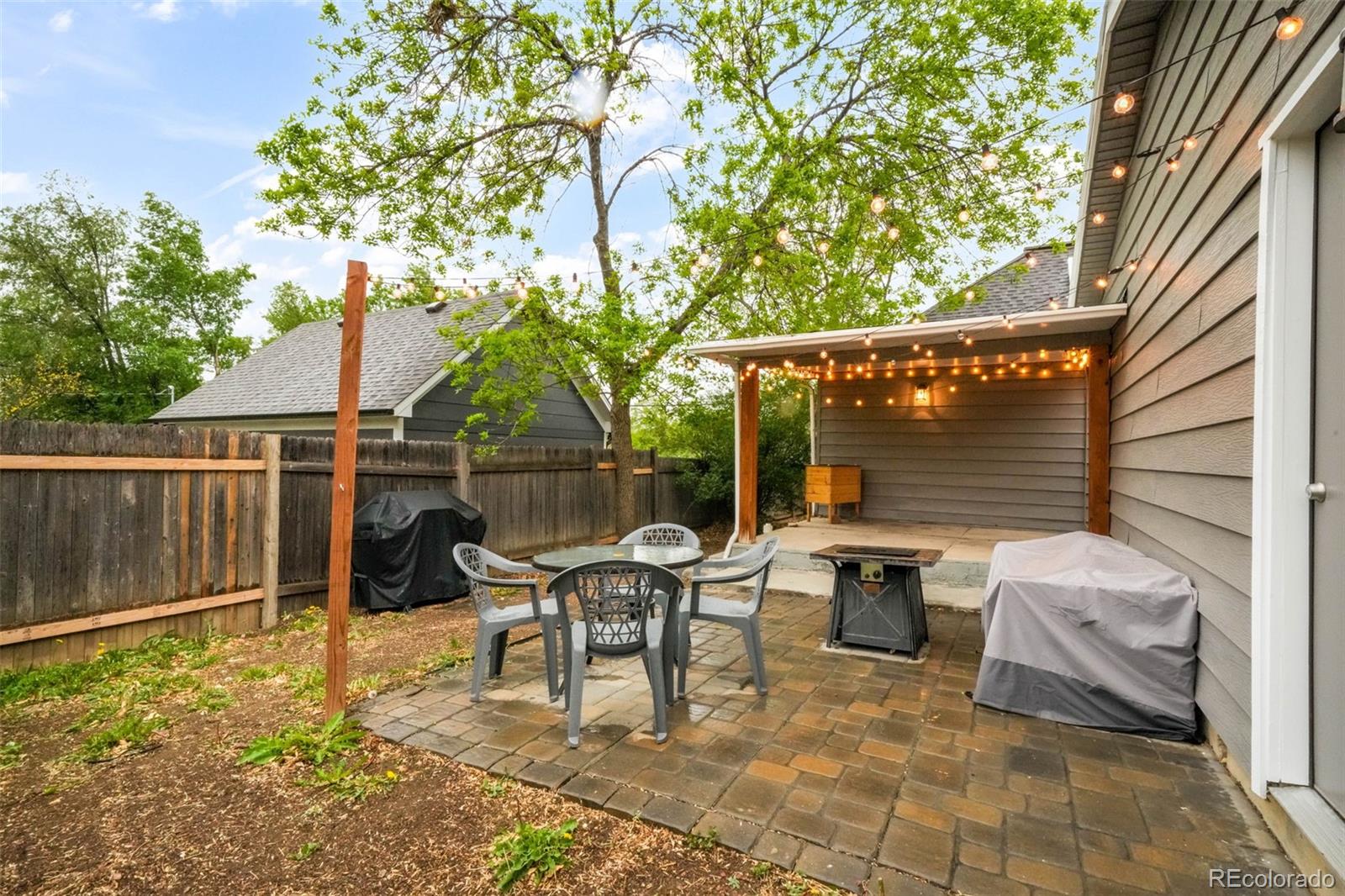 MLS Image #36 for 315 n 21st street,colorado springs, Colorado
