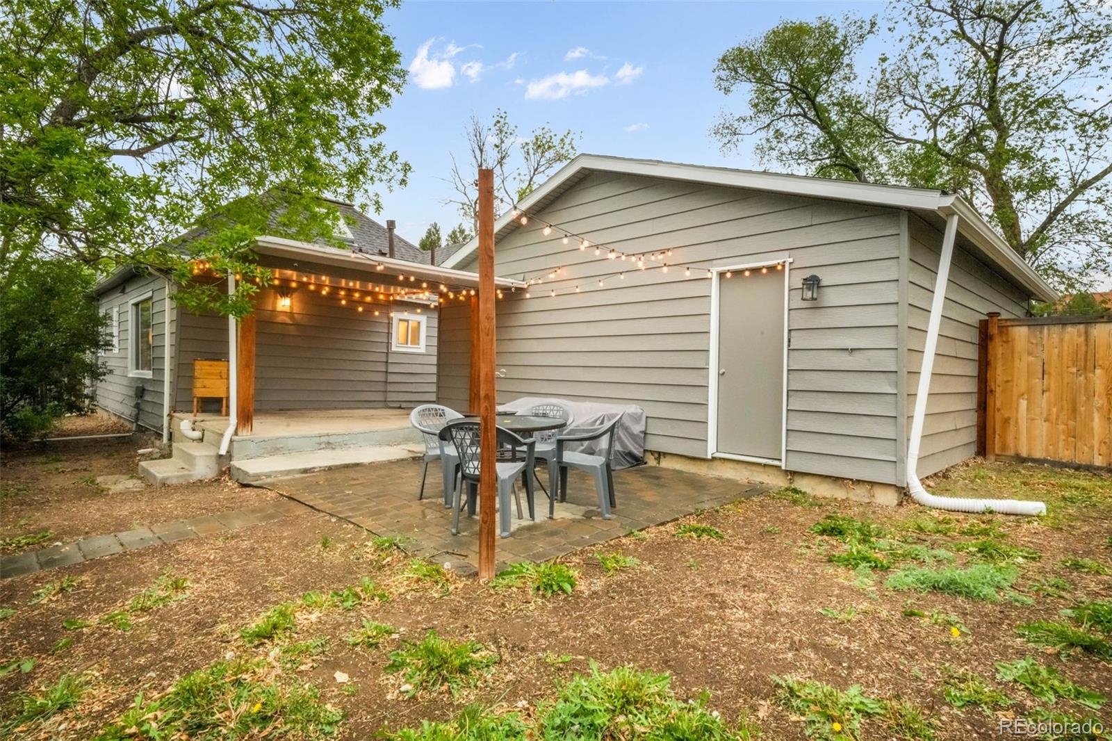 MLS Image #37 for 315 n 21st street,colorado springs, Colorado