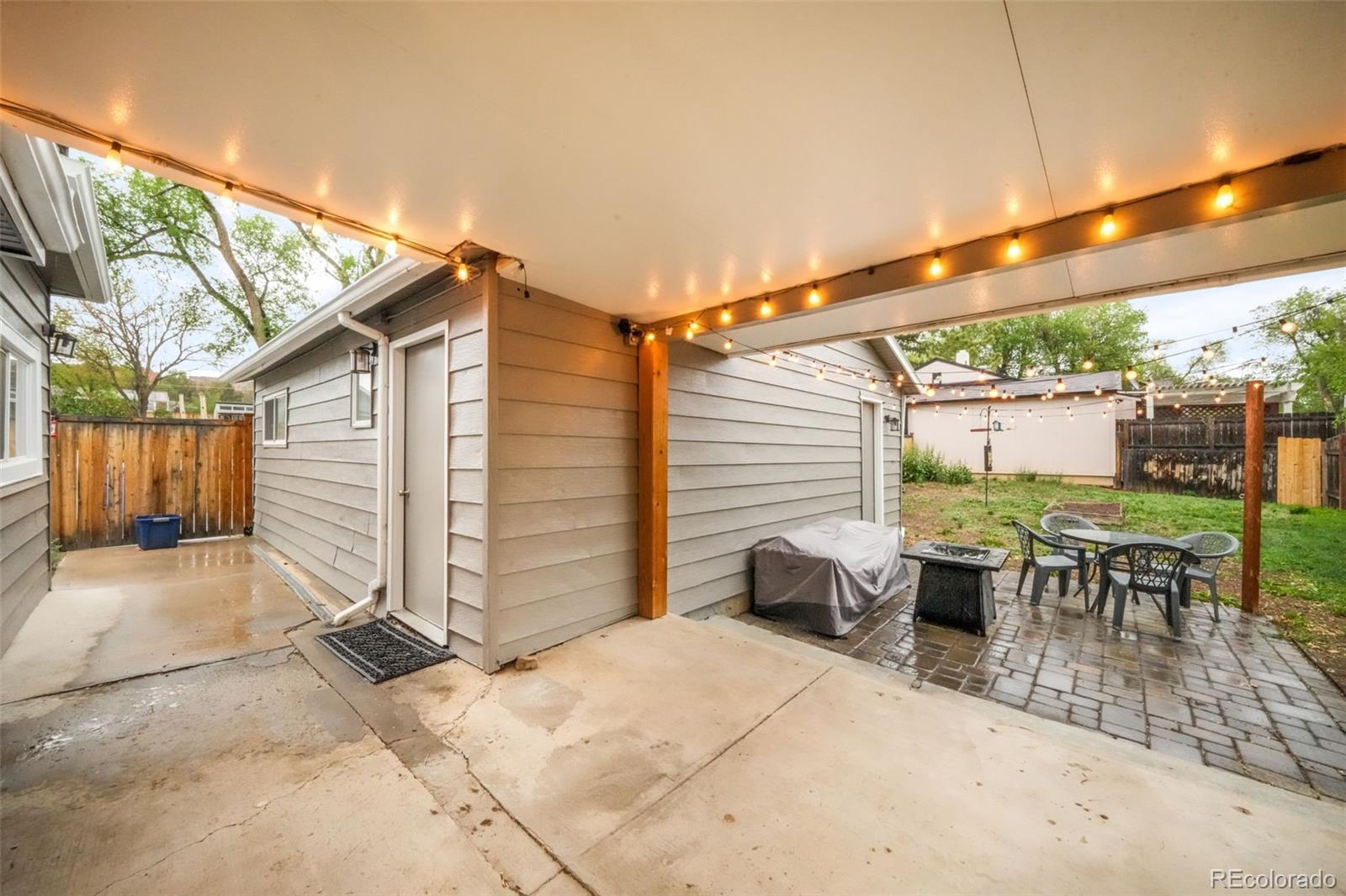 MLS Image #38 for 315 n 21st street,colorado springs, Colorado
