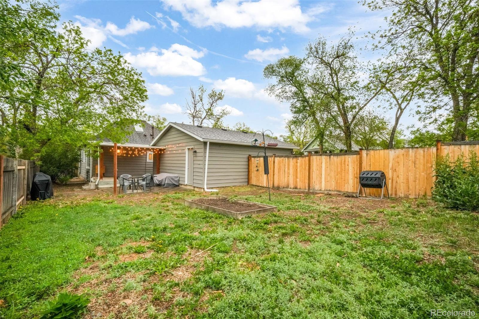 MLS Image #39 for 315 n 21st street,colorado springs, Colorado