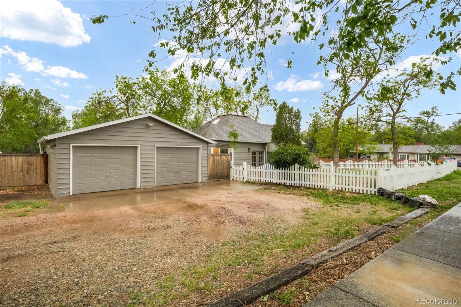 MLS Image #40 for 315 n 21st street,colorado springs, Colorado