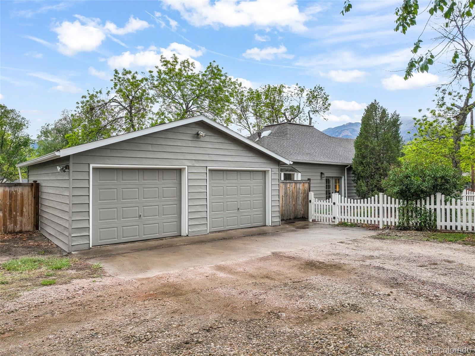 MLS Image #41 for 315 n 21st street,colorado springs, Colorado