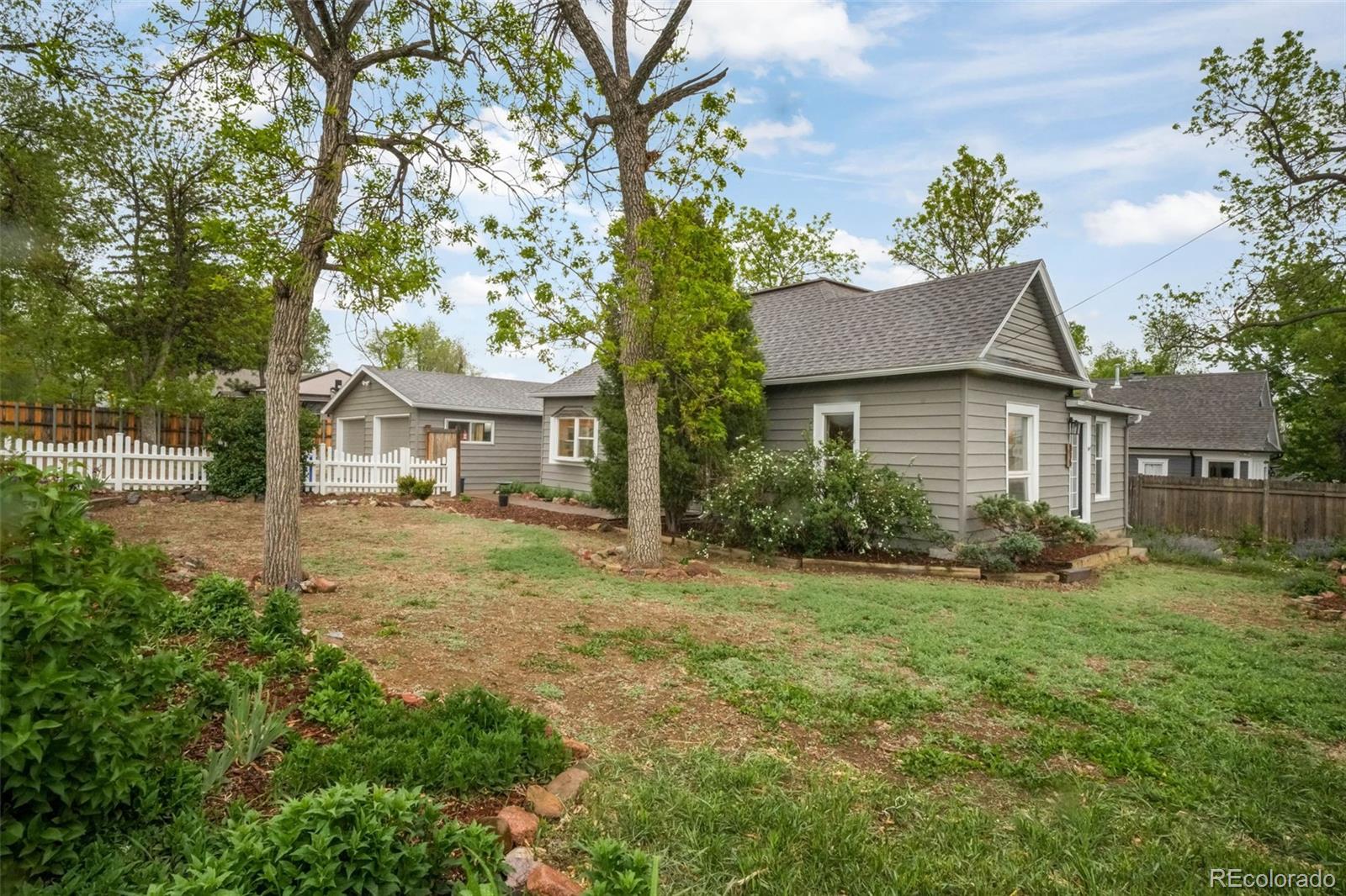 MLS Image #42 for 315 n 21st street,colorado springs, Colorado